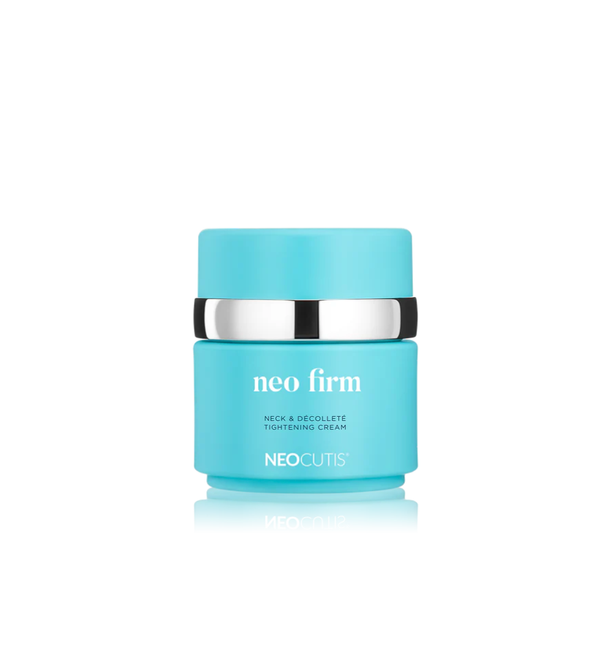 Neocutis Neo Firm Cream 50ml
