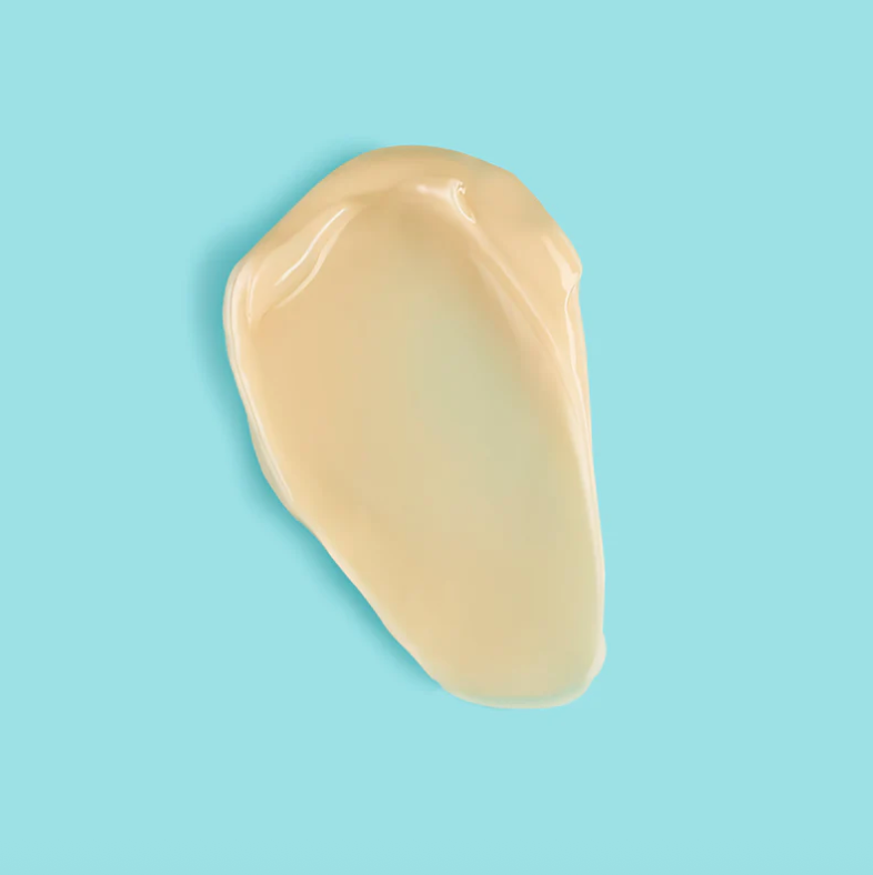 Neocutis Neo Firm Cream 50ml