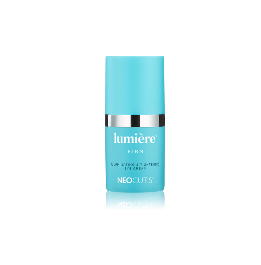 Neocutis Lumiere Firm Eye Cream 15ml