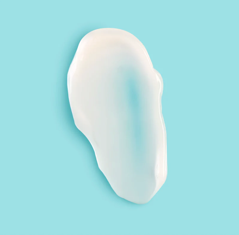 Neocutis Lumiere Firm Eye Cream 15ml