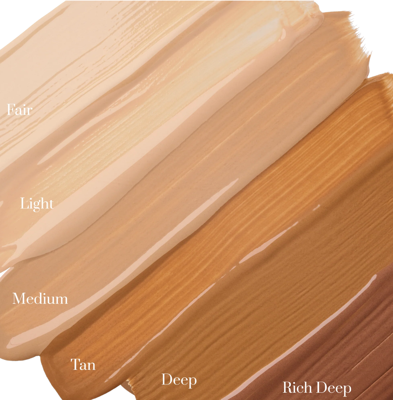 Colorescience Total Protection Face Shield Flex SPF 50