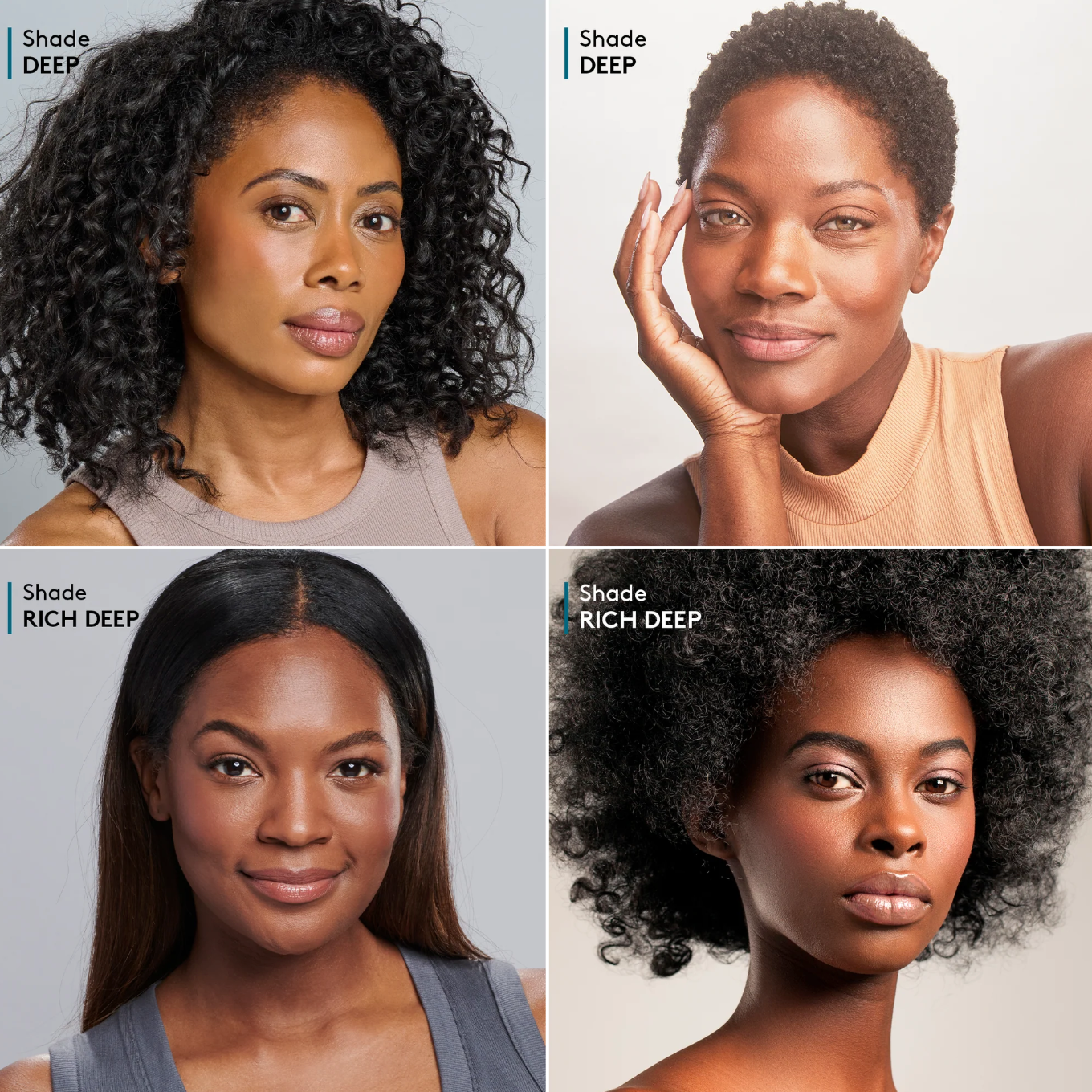 Colorescience Total Protection Face Shield Flex SPF 50