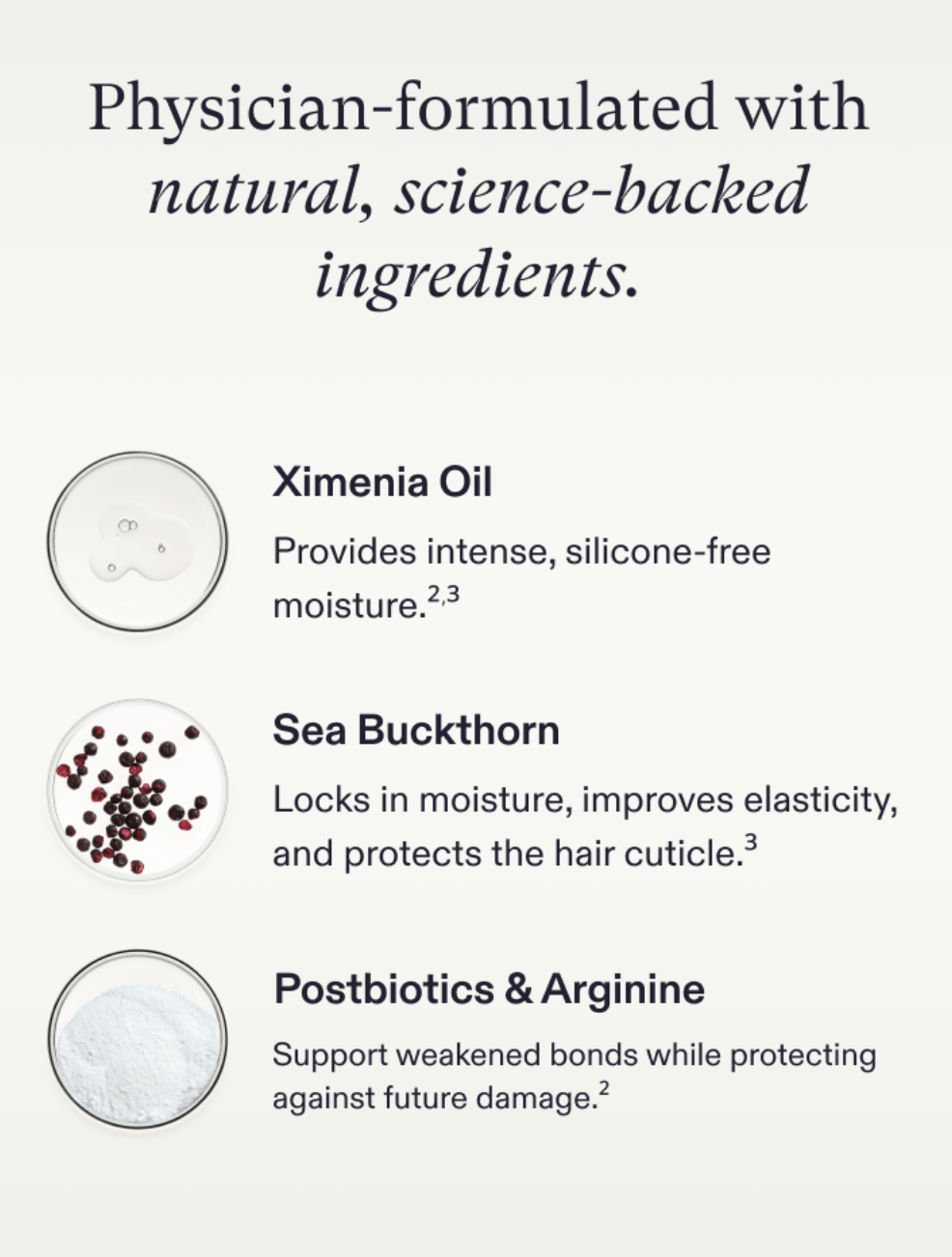 Nutrafol Strand Defender Conditioner 8oz