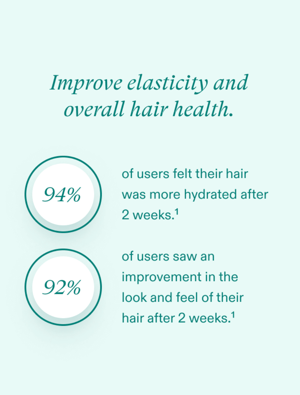 Nutrafol Strand Defender Conditioner 8oz