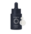 Nutrafol Men's Hair Serum