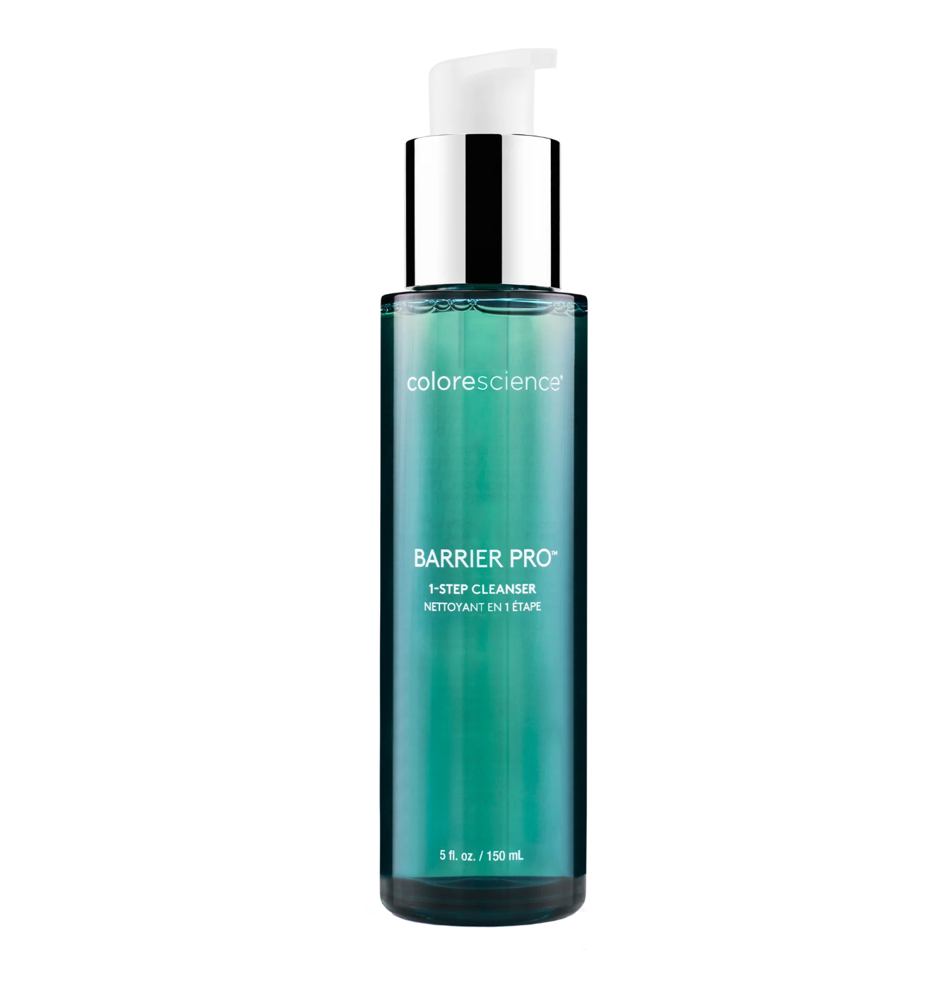 Colorescience Barrier Pro™ 1-Step Cleanser