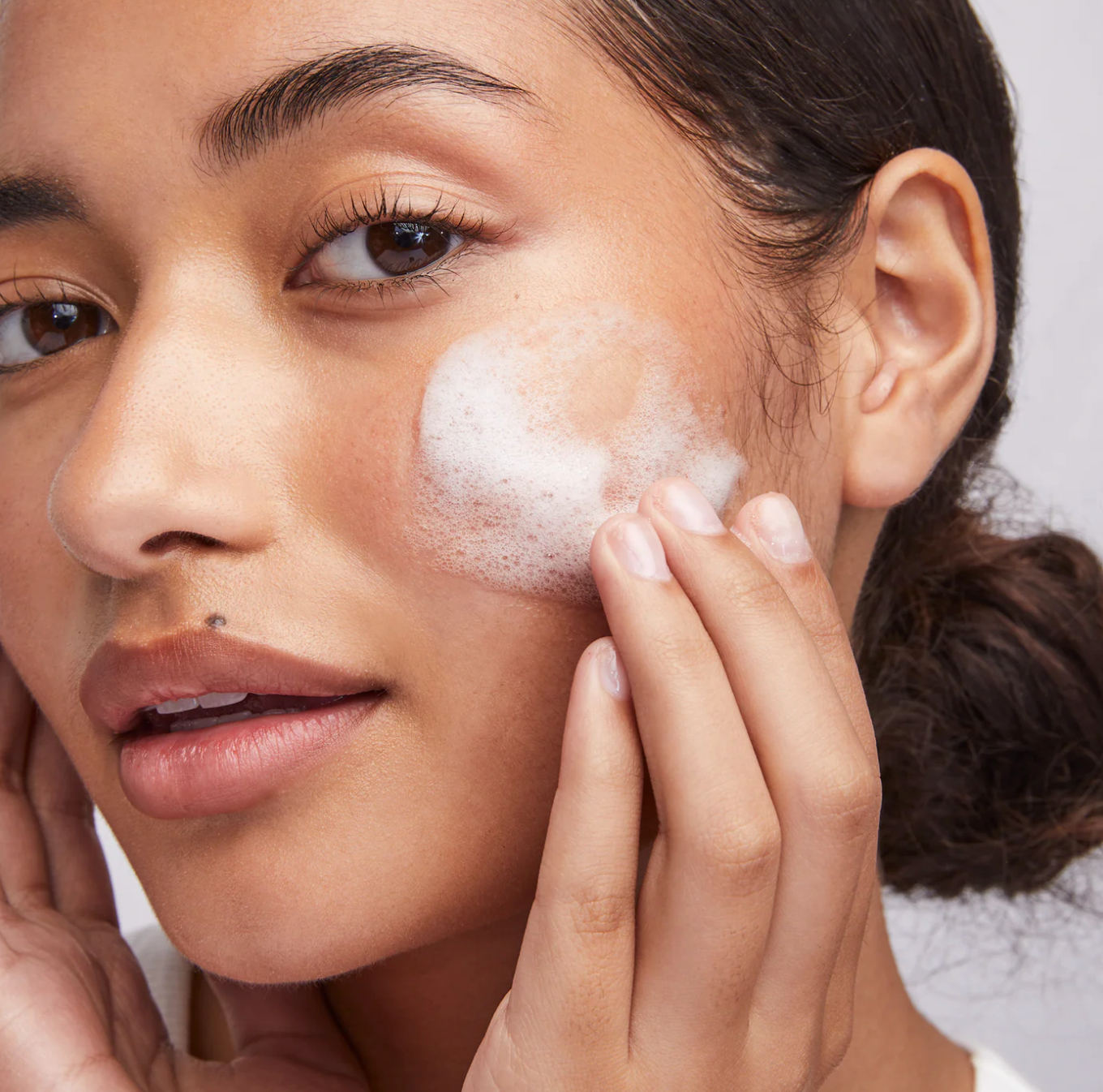 Colorescience Barrier Pro™ 1-Step Cleanser