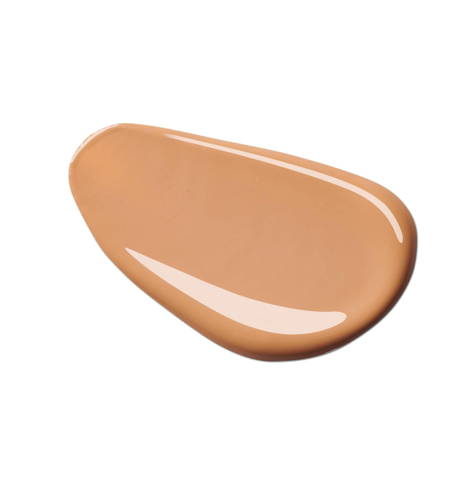 Colorescience Sunforgettable® Total Protection® Face Shield Matte SPF 50