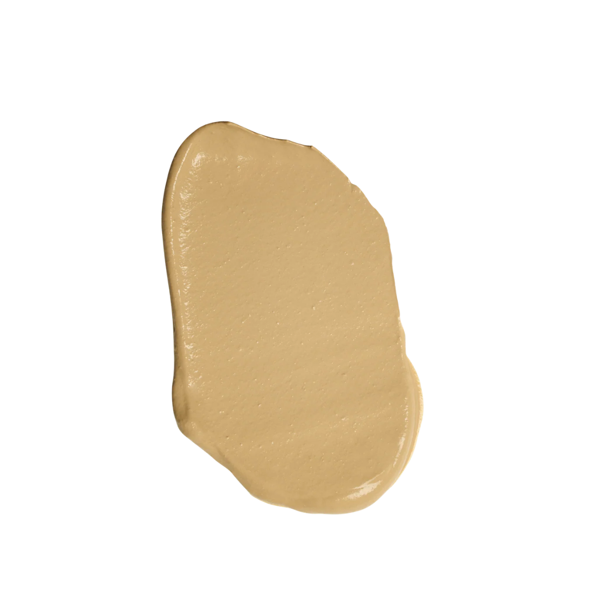Colorescience All Calm® Clinical Redness Corrector SPF 50