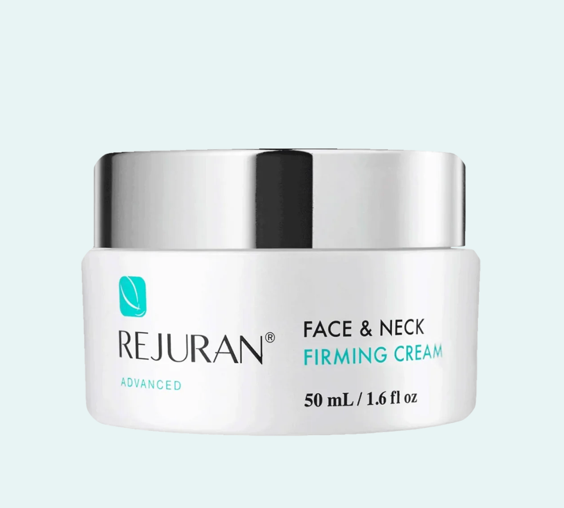 Rejuran Face & Neck Firming Cream