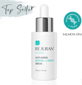 Rejuran Advanced Anti-Aging Retinol + c-PDRN® Serum