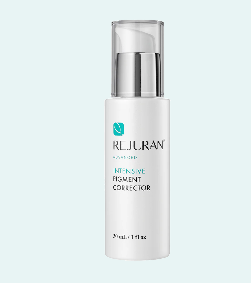 Rejuran Advanced Intensive Pigment Corrector