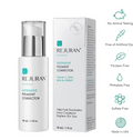Rejuran Advanced Intensive Pigment Corrector
