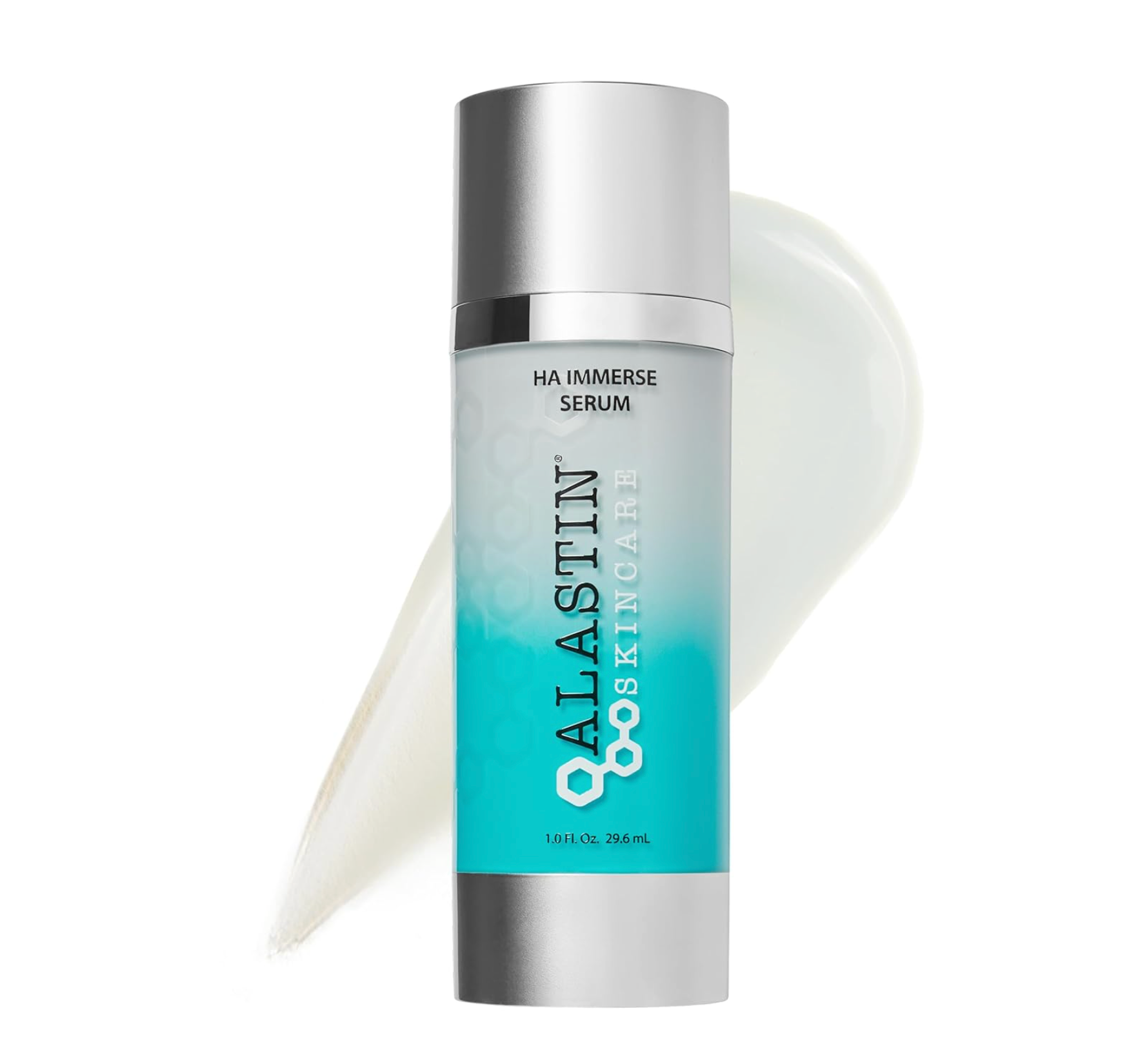 Alastin HA (Hyaluronic Acid) IMMERSE Serum™