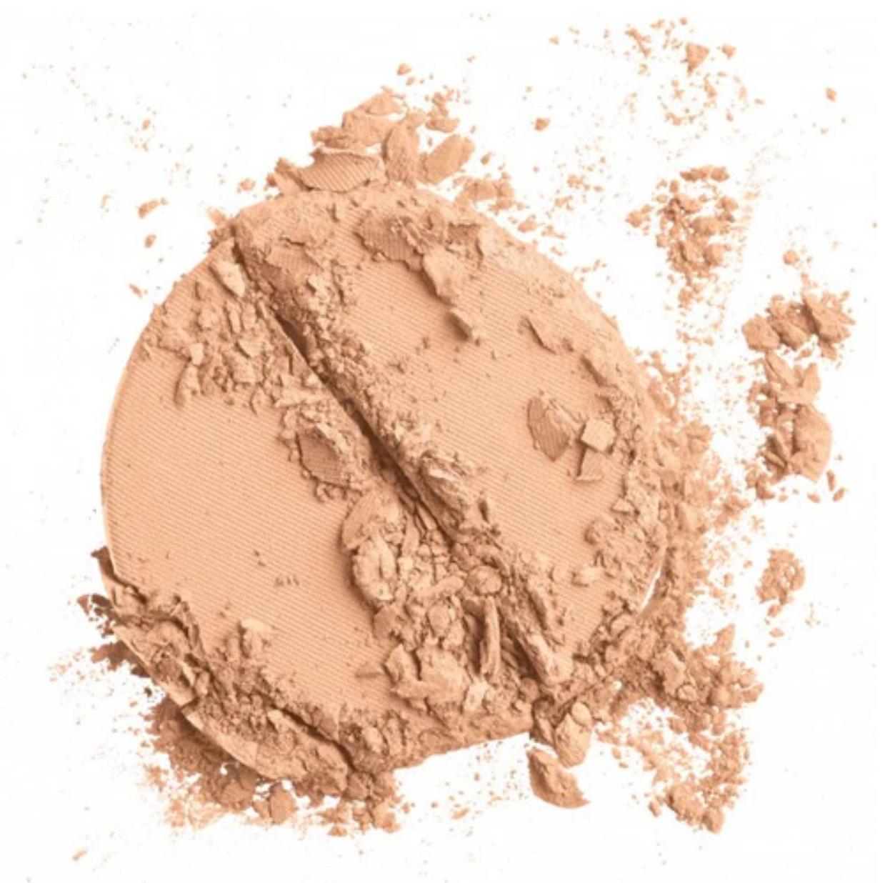 Colorescience Natural Finish Mineral Foundation SPF 20