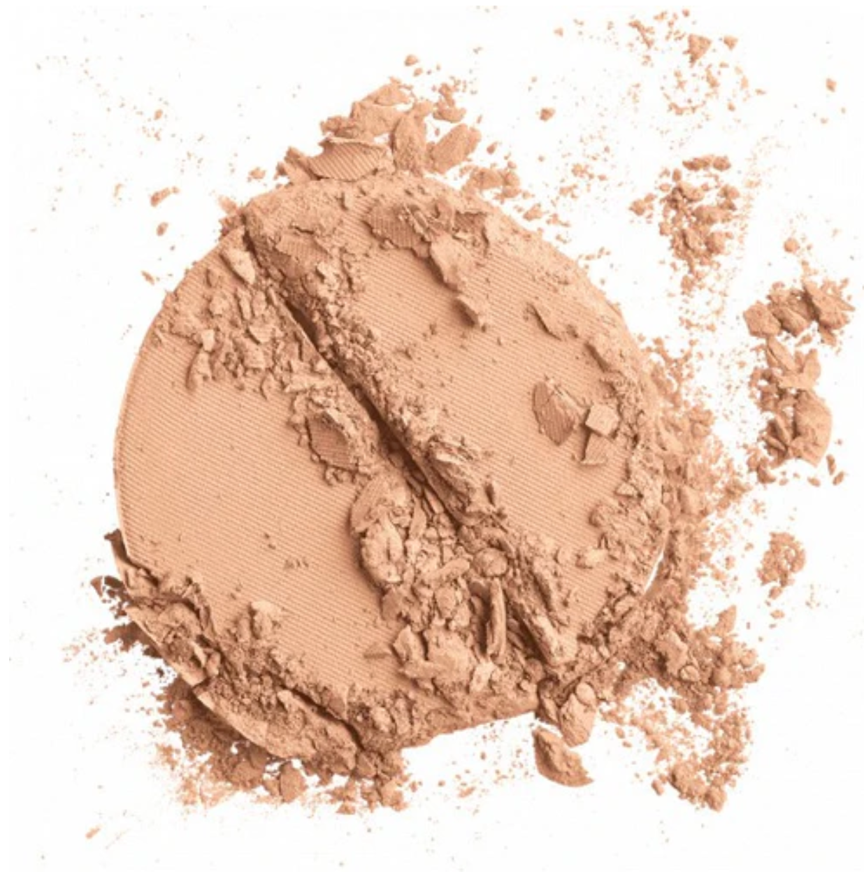 Colorescience Natural Finish Mineral Foundation SPF 20