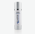 Alastin TransFORM Body Treatment with TriHex Technology®