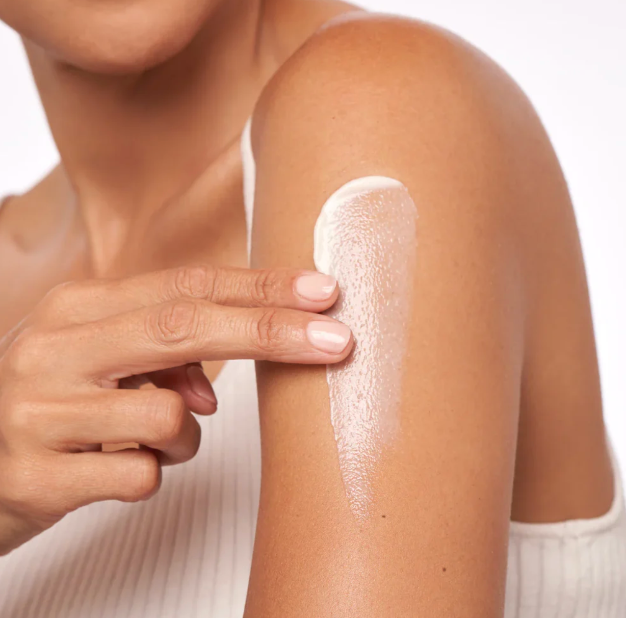 Alastin TransFORM Body Treatment with TriHex Technology®