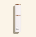 SkinMedica Even & Correct Advanced Bri