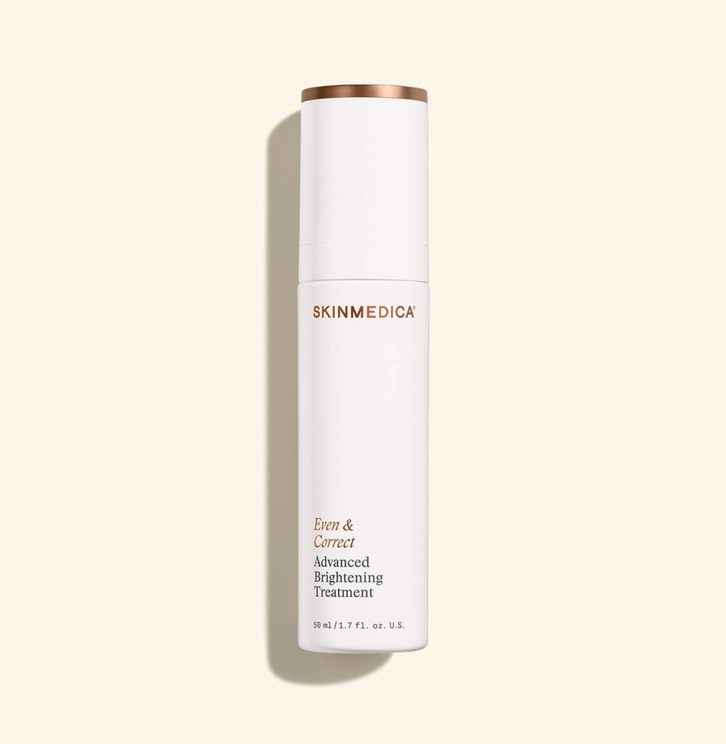 SkinMedica Even & Correct Advanced Bri