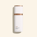 SkinMedica TNS® Advanced+ Serum