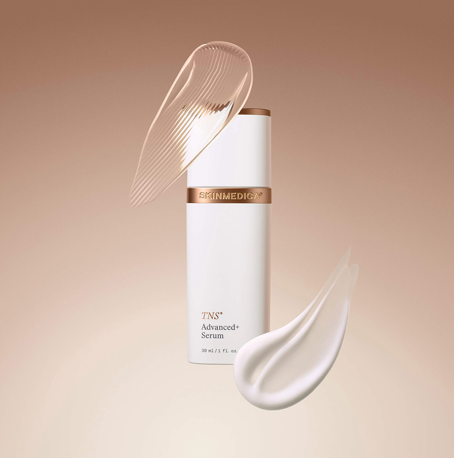 SkinMedica TNS® Advanced+ Serum