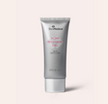 SkinMedica Scar Recovery Gel with Centelline®