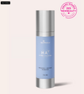 Skin Medica HA⁵® Hydra Collagen Replenish + Restore Hydrator