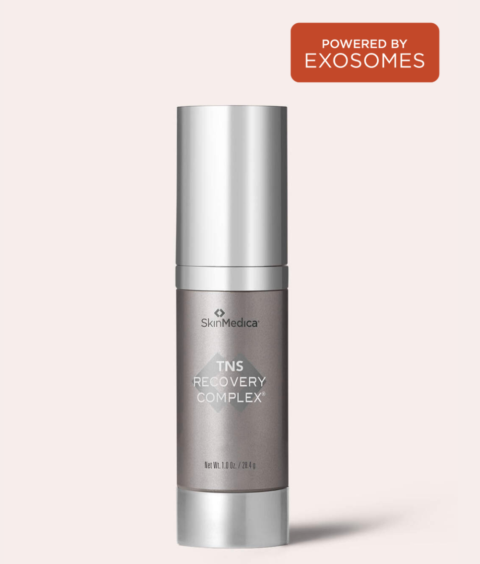 SkinMedica TNS Recovery Complex®