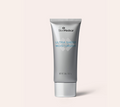 SkinMedica Ultra Sheer Moisturizer