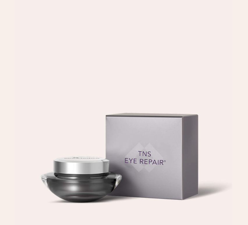 SkinMedica TNS Eye Repair®