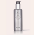 SkinMedica Pore Purifying Gel Cleanser