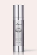 SkinMedica Acne Clarifying Treatment