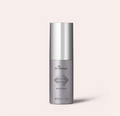 SkinMedica Instant Bright Eye Cream