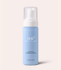 SkinMedica HA⁵® Hydra Collagen Hydrating Foaming Cleanser