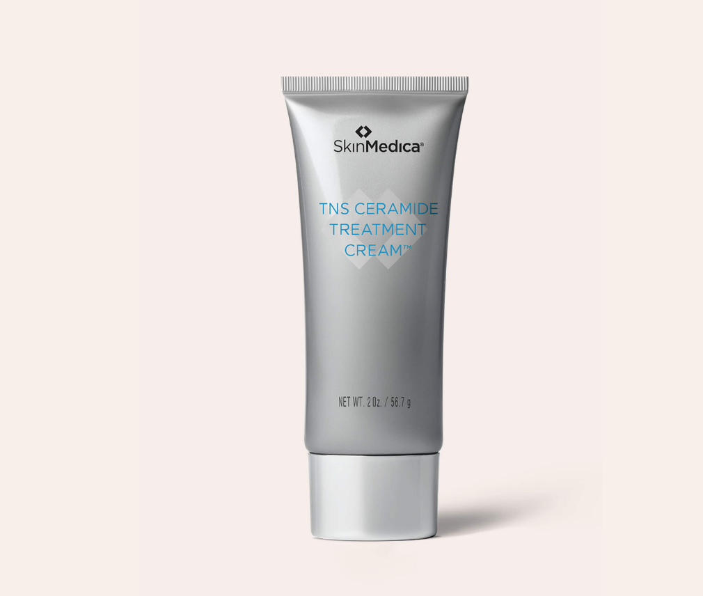 SkinMedica TNS Ceramide Treatment Cream™