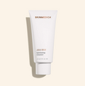 SkinMedica AHA/BHA Exfoliating Cleanser