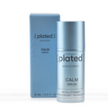 (Plated) Skin Science Calm Serum