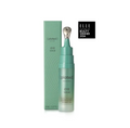 (Plated) Skin Science Eye Serum