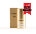 (Plated) Skin Science Intense Serum