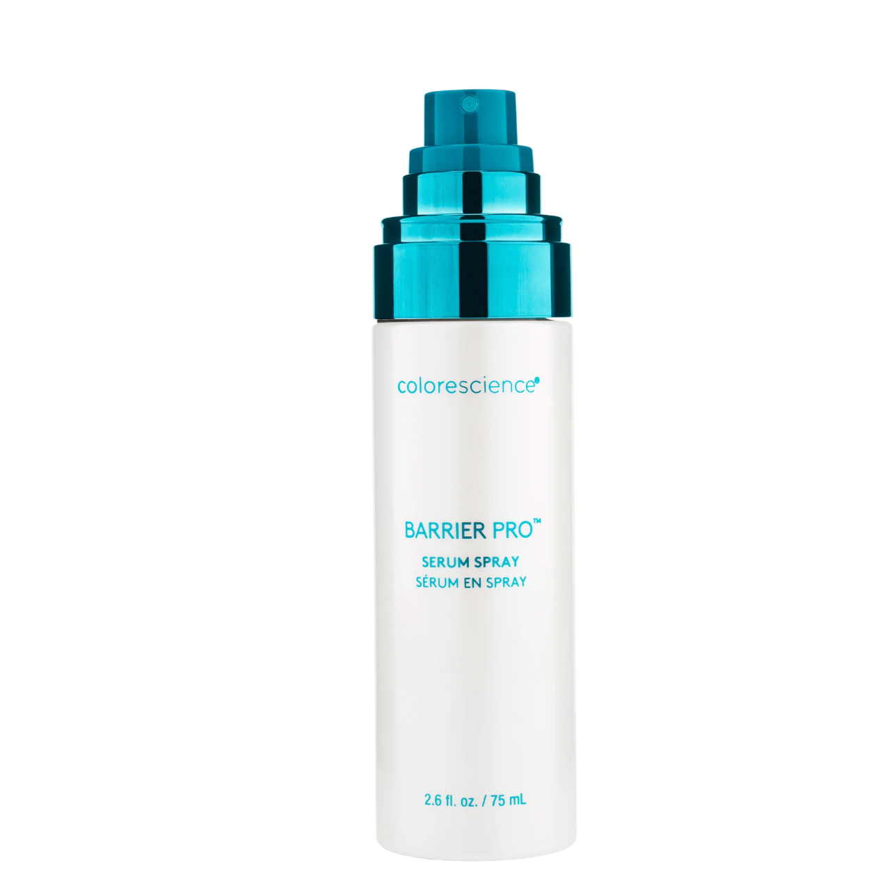 Colorescience Barrier Pro™ Serum Spray