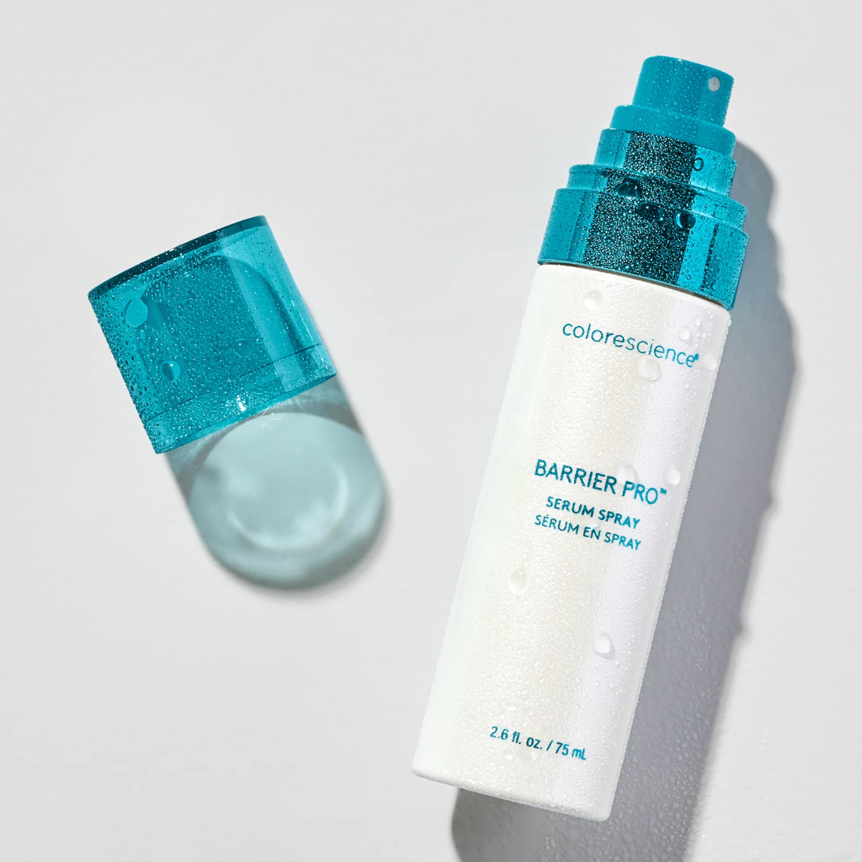 Colorescience Barrier Pro™ Serum Spray