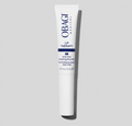 Obagi PM Lip Therapy AHA + PHA Smoothing Micro-Peel