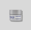 Obagi Elastiderm Eye Cream for Fine Lines & Wrinkles