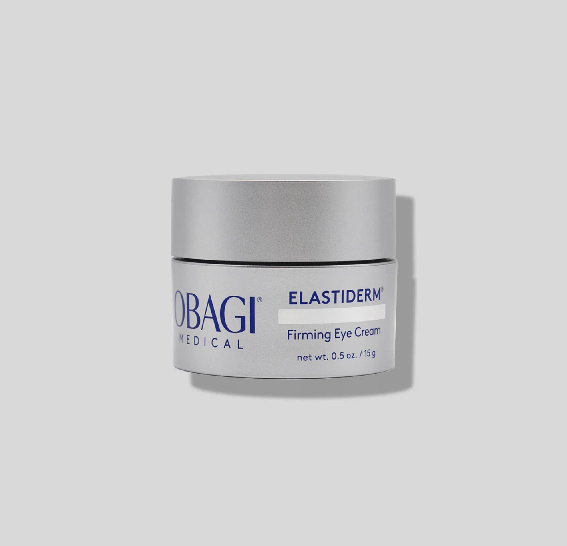 Obagi Elastiderm Eye Cream for Fine Lines & Wrinkles