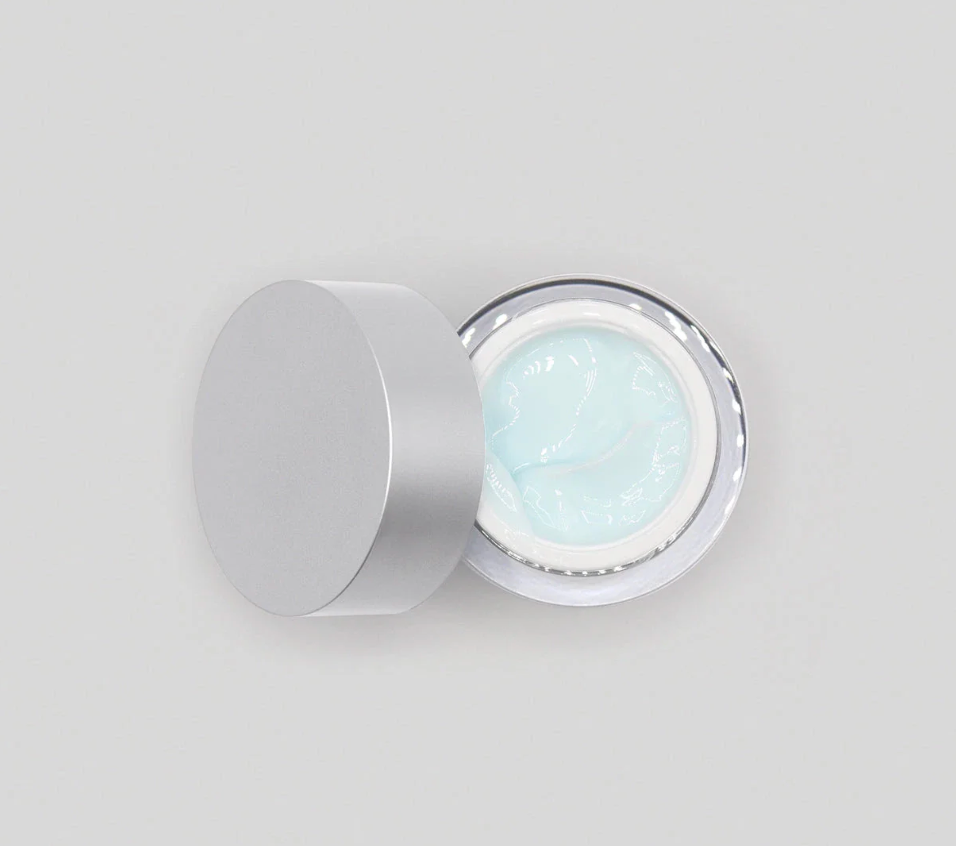 Obagi Elastiderm Eye Cream for Fine Lines & Wrinkles
