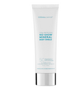 Colorescience Total Protection® No-Show™ Body Shield SPF 50