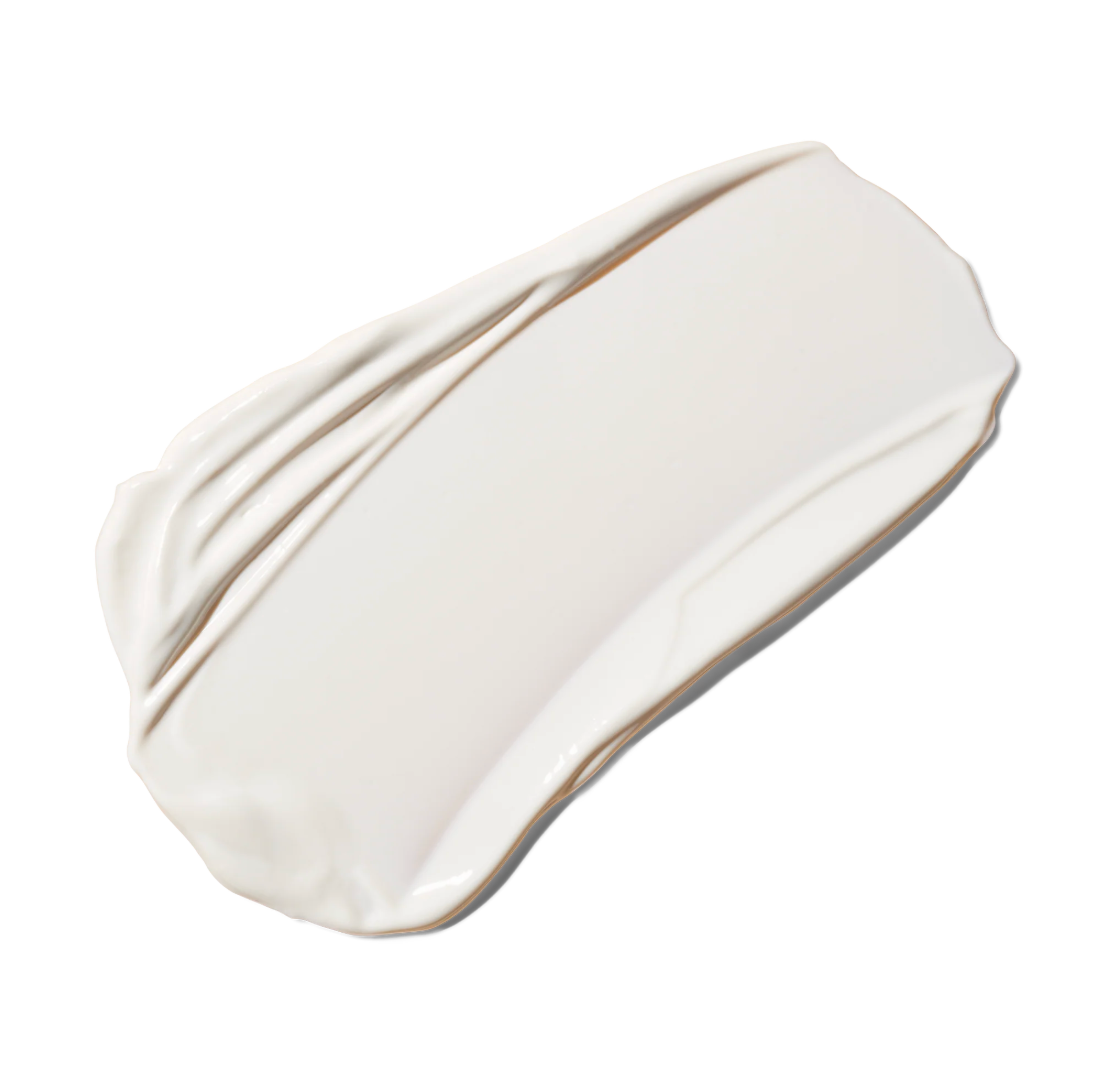 Colorescience Total Protection® No-Show™ Body Shield SPF 50