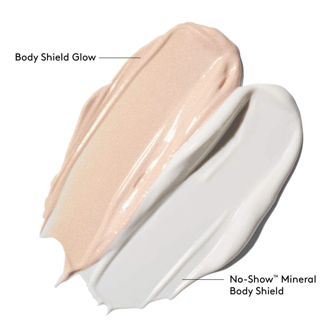Colorescience Total Protection® No-Show™ Body Shield SPF 50