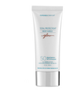 Colorescience Total Protection® Body Shield Glow SPF 50